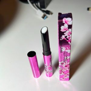 Mac Prep + Prime Lip Base